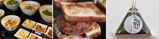 RMBͨ�ã��n�����β��ɲ�֪��10��ע�����