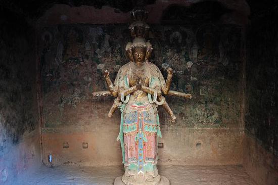 ����{(di��o)��������֪���Ї������Ļ��z�a(ch��n)