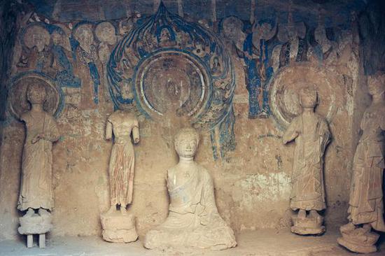 ����{(di��o)��������֪���Ї������Ļ��z�a(ch��n)