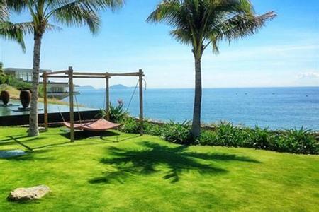 ����ٲ��ݾ�Ҫ�������� �s�oȥ�@Щ�ط��^(gu��)����