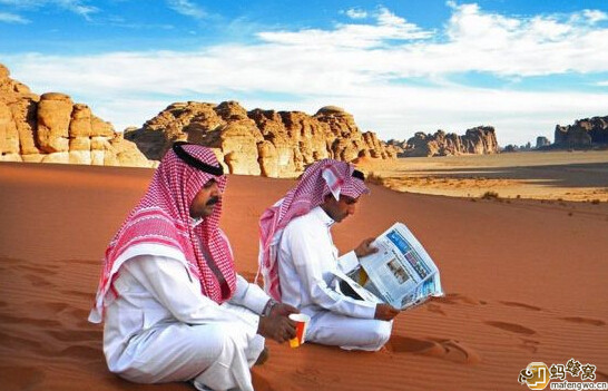 ���y�@�ú��C�ć�(gu��)�� �䌍(sh��)Ҳ��һ����ȥ