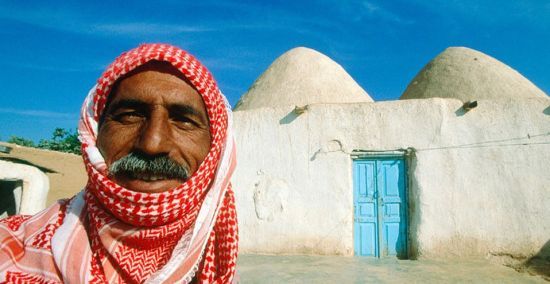 ���y�@�ú��C�ć�(gu��)�� �䌍(sh��)Ҳ��һ����ȥ