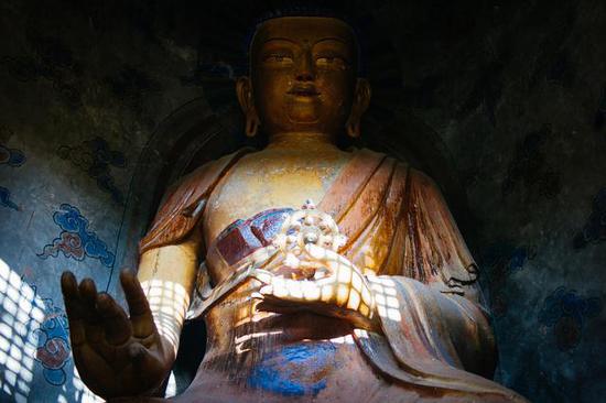 ����{(di��o)��������֪���Ї������Ļ��z�a(ch��n)