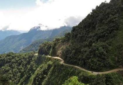 ����ȫ���һ�Z����·