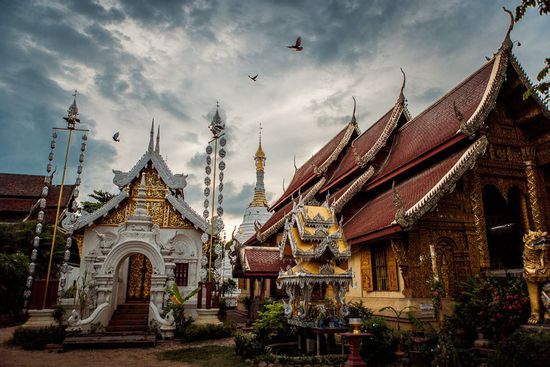 ����ٲ��ݾ�Ҫ�������� �s�oȥ�@Щ�ط��^(gu��)����