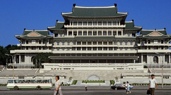 ���y�@�ú��C�ć�(gu��)�� �䌍(sh��)Ҳ��һ����ȥ