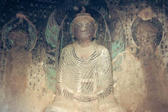 ����{(di��o)��������֪���Ї������Ļ��z�a(ch��n)