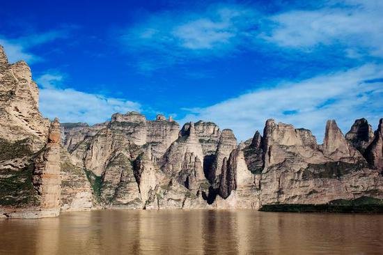 ����{(di��o)��������֪���Ї������Ļ��z�a(ch��n)