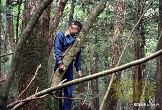 �Ԛ��߰l(f��)�����ձ����@���ط����ȥ������