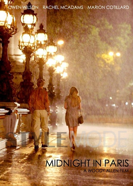 �Ӱȡ������ߵ�10���� ��(j��ng)���Ӱ���������