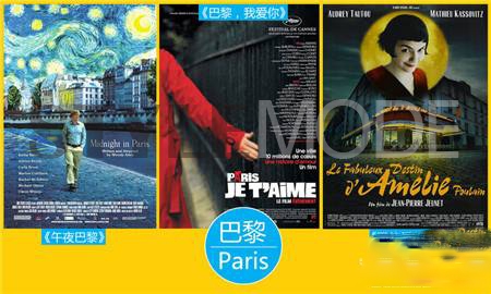 �Ӱȡ������ߵ�10���� ��(j��ng)���Ӱ���������