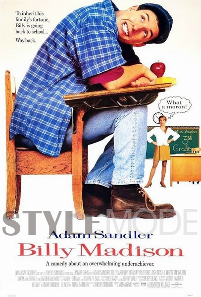 ��Щ�Ӱ��̕�(hu��)�҂�������֪�R(sh��)