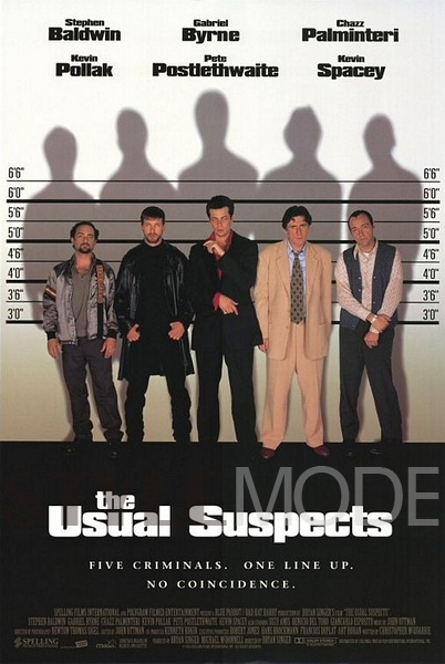 ��Щ�Ӱ��̕�(hu��)�҂�������֪�R(sh��)