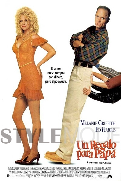 ��Щ�Ӱ��̕�(hu��)�҂�������֪�R(sh��)