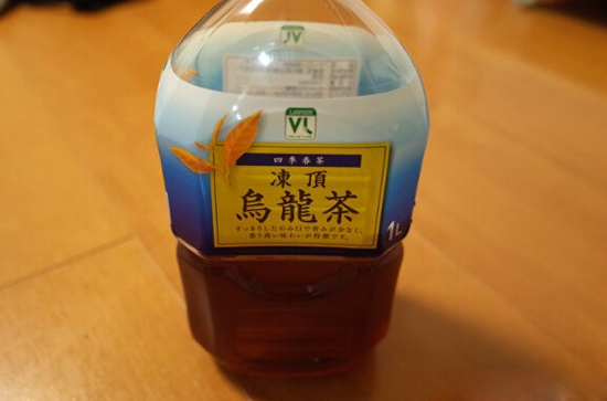 �X���o�޴���ձ��W(w��ng)�� ���������³Է�top5