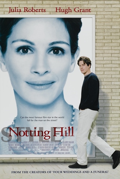 �Ӱȡ������ߵ�10���� ��(j��ng)���Ӱ���������