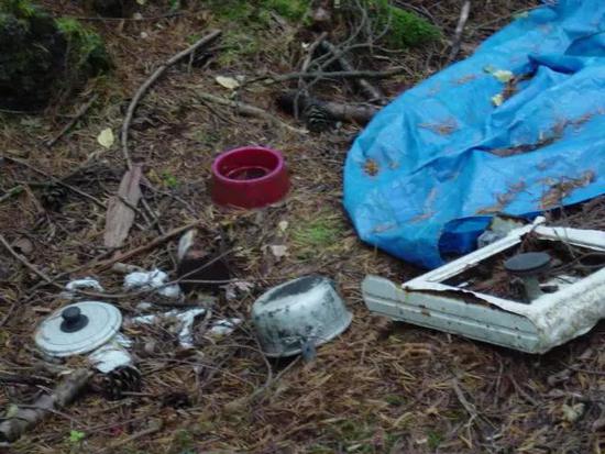 �Ԛ��߰l(f��)�����ձ����@���ط����ȥ���ã�