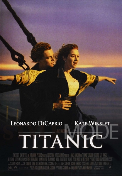 ��Щ�Ӱ��̕�(hu��)�҂�������֪�R(sh��)