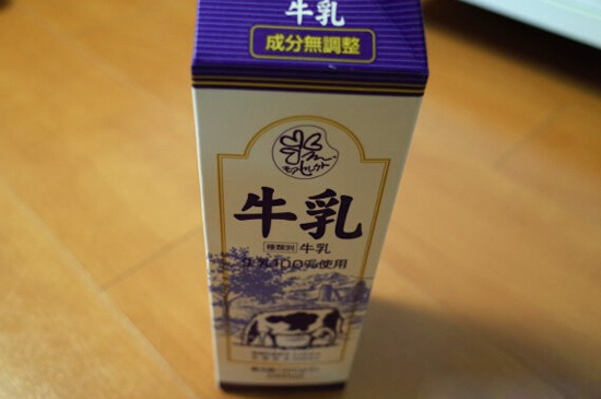 �X���o�޴���ձ��W(w��ng)�� ���������³Է�top5