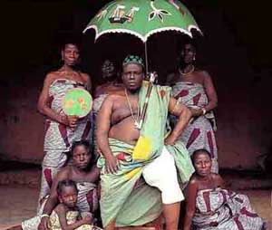 �����ϻ�������������ĵط�