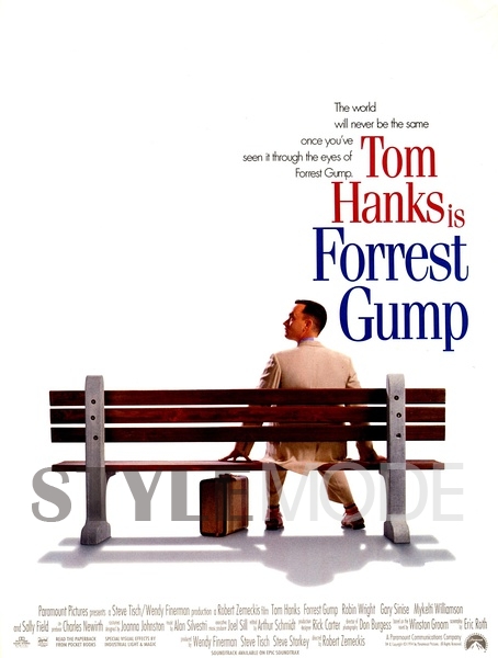 ��Щ�Ӱ��̕�(hu��)�҂�������֪�R(sh��)