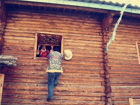 �����ϻ�������������ĵط�