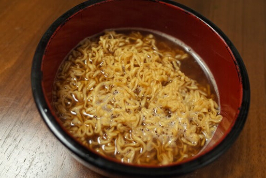 �X���o�޴���ձ��W(w��ng)�� ���������³Է�top5