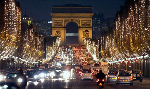 ���������Ҷ�������^ʥ�Q��(ji��)��