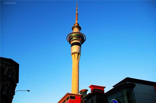 ���ϰ���ȥ���� ���D(zhu��n)ë���˵Ĺ��l(xi��ng)