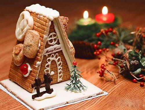 ���������Ҷ�������^ʥ�Q��(ji��)��