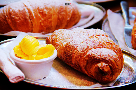 ���ϰ���ȥ���� ���D(zhu��n)ë���˵Ĺ��l(xi��ng)