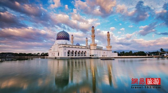 �R���������A��(sh��)����Ӻ��C�� �s��������