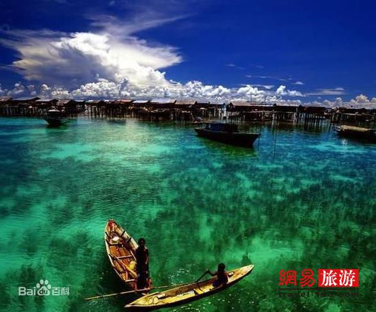 �R���������A��(sh��)����Ӻ��C�� �s��������