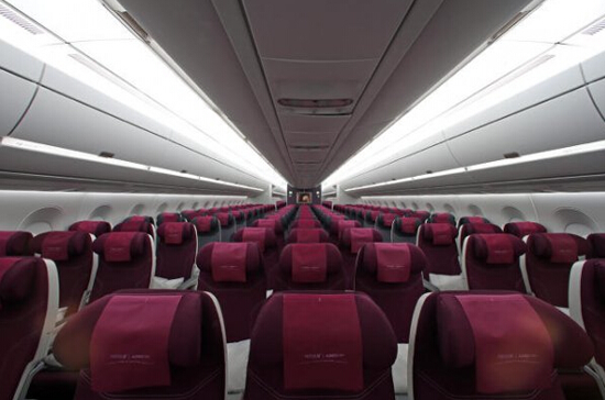 �w�C�ѽ�(j��ng)���M�����Ԏ��㵹�r������