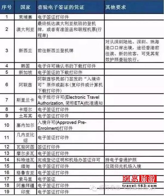 �R���������A��(sh��)����Ӻ��C�� �s��������