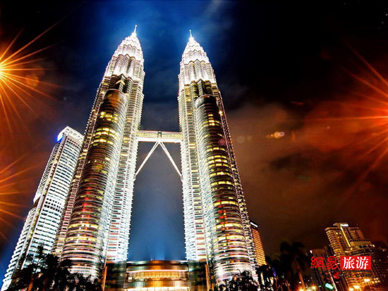 �R���������A��(sh��)����Ӻ��C�� �s������