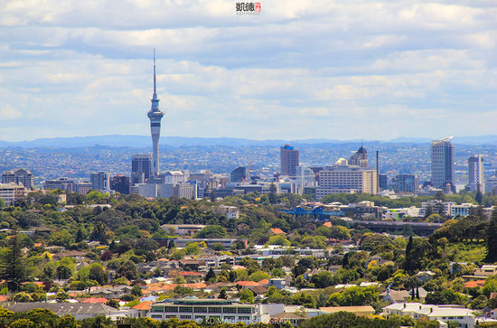 ���ϰ���ȥ���� ���D(zhu��n)ë���˵Ĺ��l(xi��ng)