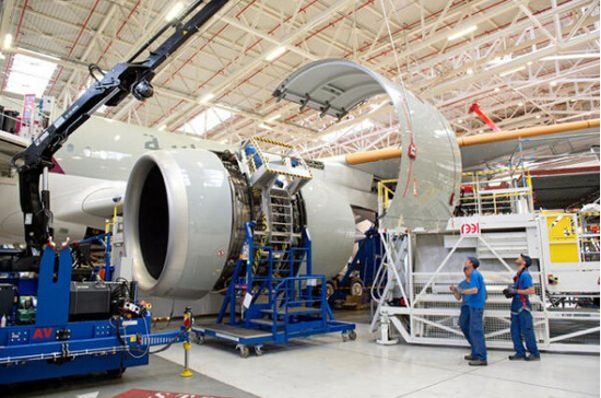 �w�C�ѽ�(j��ng)���M�����Ԏ��㵹�r������