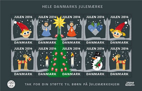 ���������Ҷ�������^ʥ�Q��(ji��)��