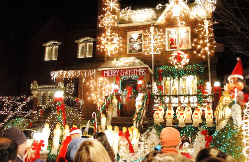 ���������Ҷ�������^ʥ�Q��(ji��)��