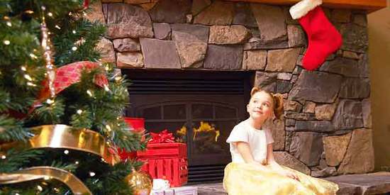 ���������Ҷ�������^ʥ�Q��(ji��)��