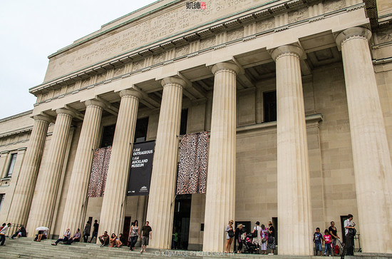 ���ϰ���ȥ���� ���D(zhu��n)ë���˵Ĺ��l(xi��ng)