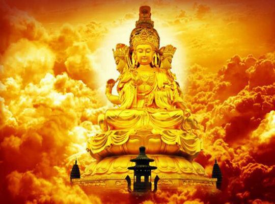 ������?ji��n)E�����Ƕ��ֵ�ߵı˰���������ɶ��