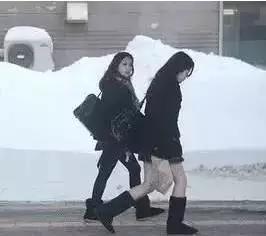 ���������@�����I�˵İ˴��i�F��