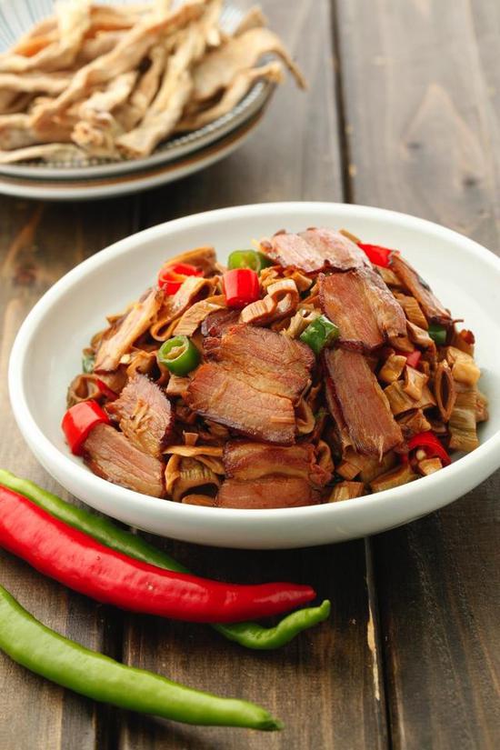 ���ĳ�Ʒ �Ҹ���ζ&mdash;&mdash;һ����ĕr��