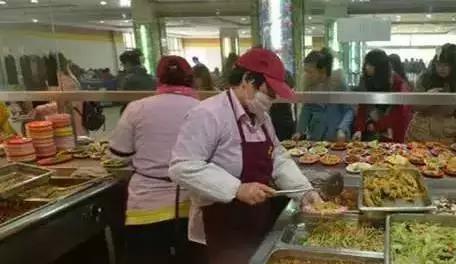 ���ܣ����@�����I�˵İ˴��i�F��