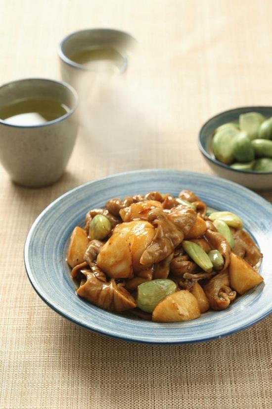 ���ĳ�Ʒ �Ҹ���ζ&mdash;&mdash;һ����ĕr��