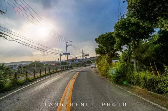 �ձ���ô���� �ɞ��߀���˟������T����܇��