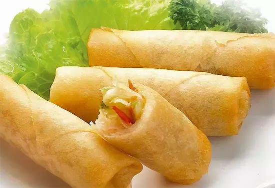 �@Щ���A���������ձ��˵����