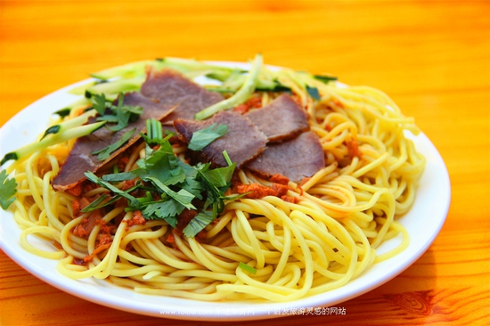 ǧ��Ī�� ���(m��ng)�ػ�